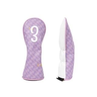【最終値下げ】レザレクション　ラニウス ファット No.2 / ラベンダー Lavendar - Resurrection レザレクション オフィシャルサイト