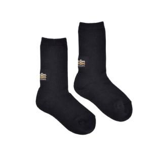 ソックス Men's - Resurrection レザレクション オフィシャル ソックス Men's - Resurrection レザレクション オフィシャル