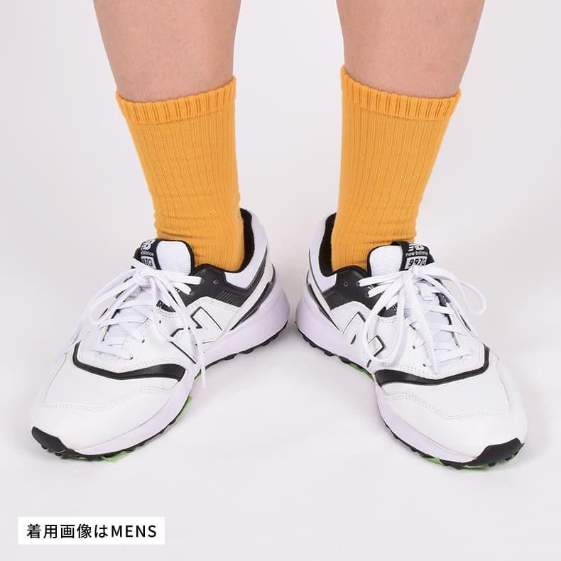 その他 Resurrection ウィメンズ グリッターミドルソックス ピンク | Resurrection