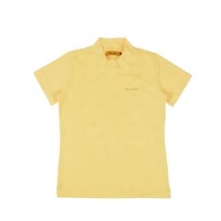 レザレクション【公式通販】 | レディースアパレル通販