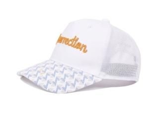キャップ 通販 | Resurrection (レザレクション)【公式通販】 キャップ 通販 | Resurrection (レザレクション)【公式通販】