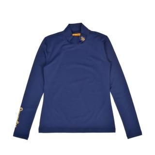 Sale Womens - Resurrection レザレクション オフィシャルサイト Sale Womens - Resurrection レザレクション オフィシャルサイト