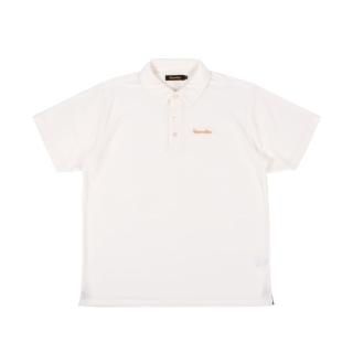 レザレクション　メンズL パンツ　ホワイト 新品】レザレクション ロングパンツ ホワイト メンズ Lサイズ