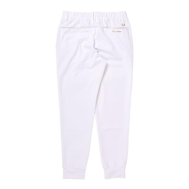 Resurrection WOMENS Check パンツ Resurrection WOMENS Check パンツ （冬ギフト セ - BOTTOMS