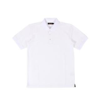 Big Size - Resurrection レザレクション オフィシャルサイト Big Size - Resurrection レザレクション オフィシャルサイト