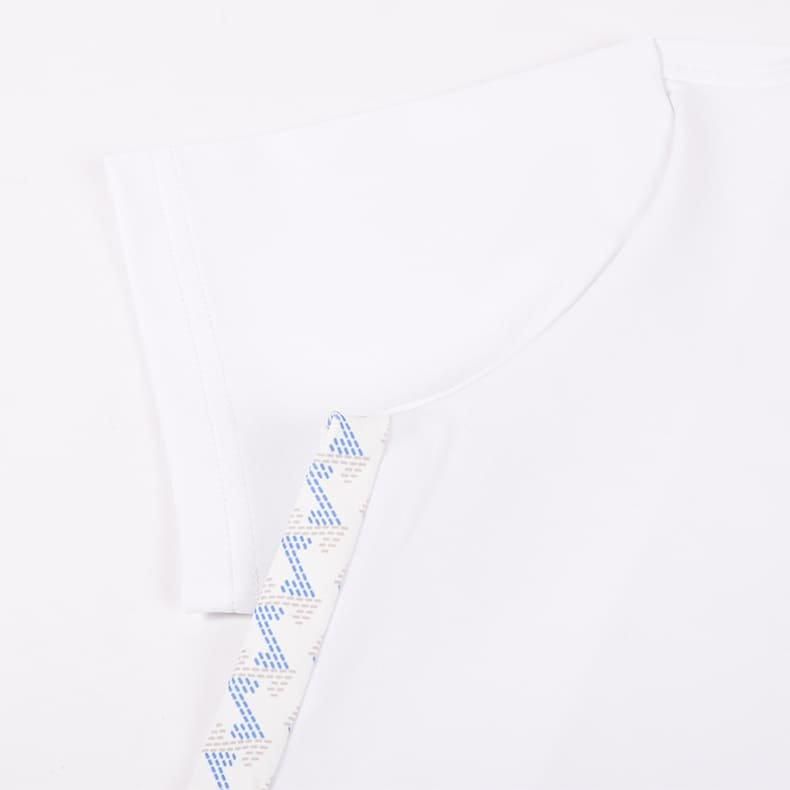 おまとめ専用ページです。 完売カラー再販開始！/新色追加】Vネックスウェット | DOUDOU