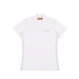 MOCKNECK - Resurrection レザレクション オフィシャルサイト【公式通販】