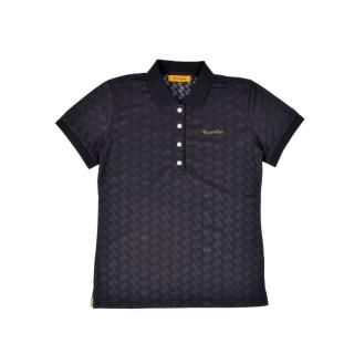 Sale Womens - Resurrection レザレクション オフィシャルサイト Sale Womens - Resurrection レザレクション オフィシャルサイト
