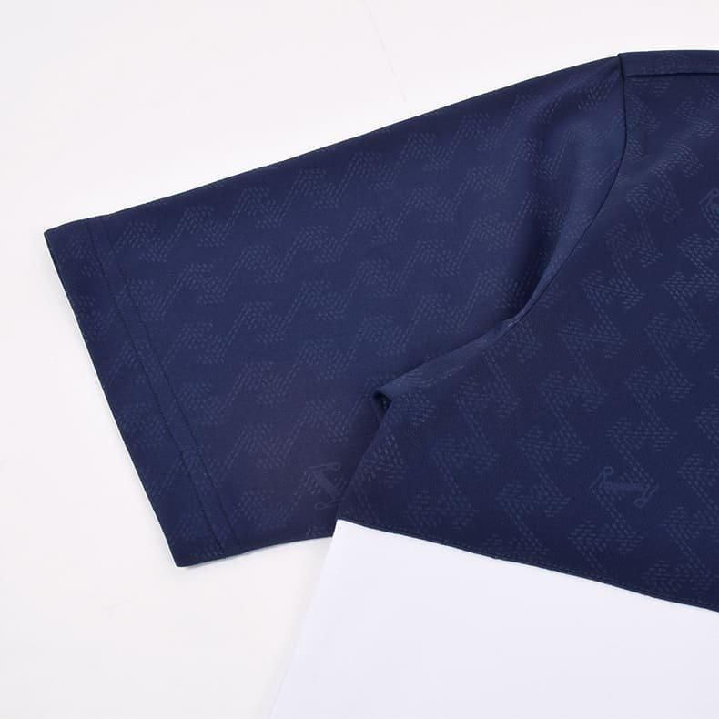 レザレクション Resurrection シャツ 黒 ブラック モックネック ウィメンズ アンダーシャツ ブラック | Resurrection