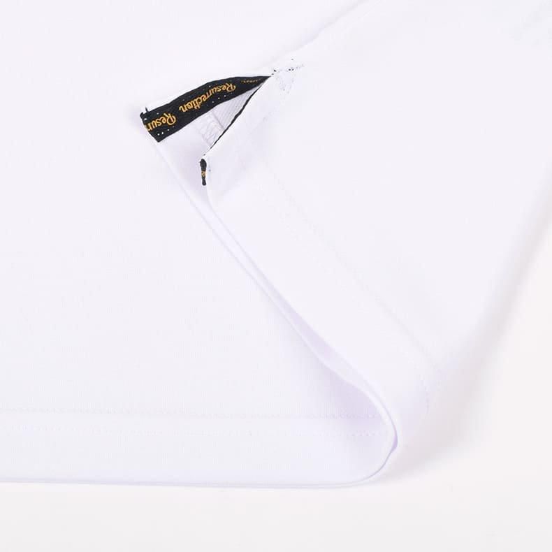 レザレクション　限定 ラリーナ No.3 ドーンブルー | Resurrection レザレクション