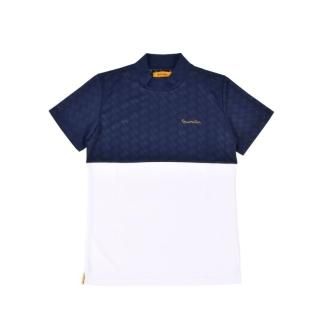 MOCKNECK - Resurrection レザレクション オフィシャルサイト