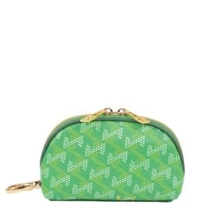 レザレクション【公式通販】 | ゴルフバッグ通販 レザレクション【公式通販】 | ゴルフバッグ通販