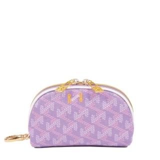 レザレクション【公式通販】 | ゴルフバッグ通販 レザレクション【公式通販】 | ゴルフバッグ通販