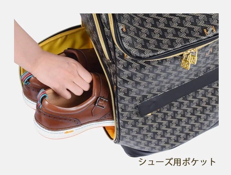 ラルス No.1 グレー×ホワイト | Resurrection レザレクション ラルス No.1 グレー×ホワイト | Resurrection レザレクション