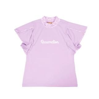 MOCKNECK - Resurrection レザレクション オフィシャルサイト