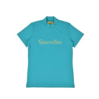Resurrection WOMENS Checkシャツ Resurrection WOMENS Checkシャツ - メルカリ