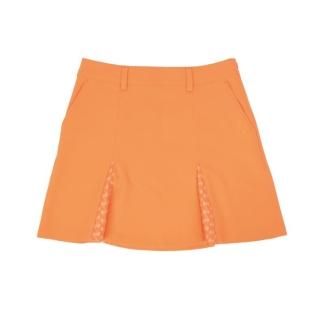 レザレクション☆スカート BOTTOMS - Resurrection レザレクション オフィシャルサイト