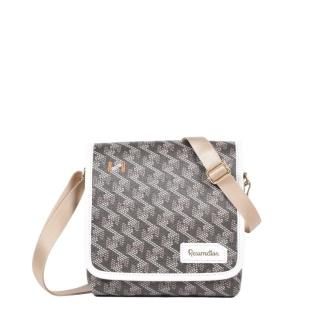 レザレクション【公式通販】 | ゴルフバッグ通販 レザレクション【公式通販】 | ゴルフバッグ通販