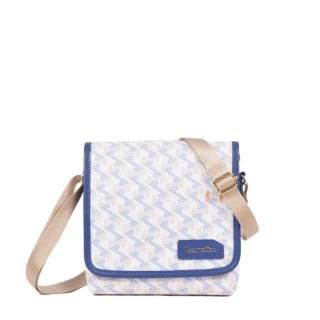 レザレクション【公式通販】 | ゴルフバッグ通販 レザレクション【公式通販】 | ゴルフバッグ通販