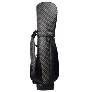 Caddy Bag - Resurrection レザレクション オフィシャルサイト Caddy Bag - Resurrection レザレクション オフィシャルサイト