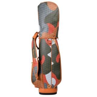 Caddy Bag - Resurrection レザレクション オフィシャルサイト Caddy Bag - Resurrection レザレクション オフィシャルサイト