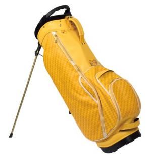 Caddy Bag - Resurrection レザレクション オフィシャルサイト Caddy Bag - Resurrection レザレクション オフィシャルサイト