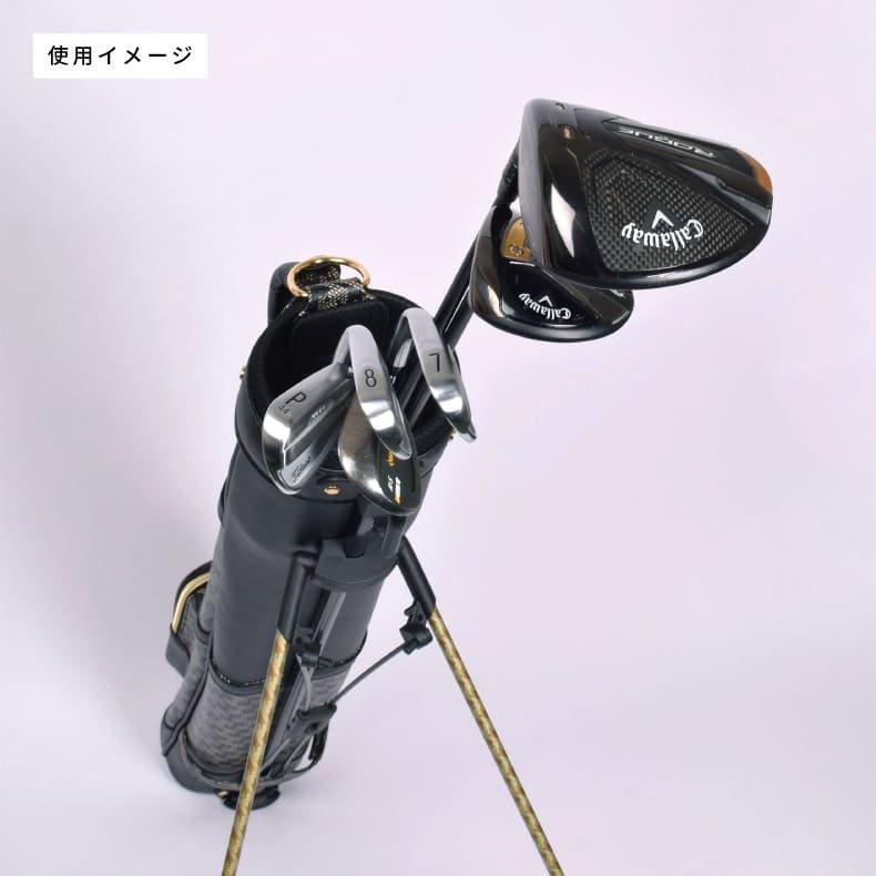 アルデア No.3 モノブラック | Resurrection レザレクション アルデア No.3 モノブラック | Resurrection レザレクション