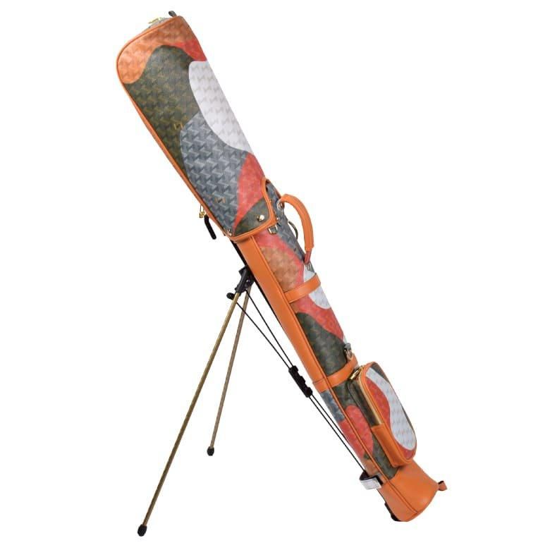 レザレクション　3点セット アルデア No.3 セドナ | Resurrection レザレクション