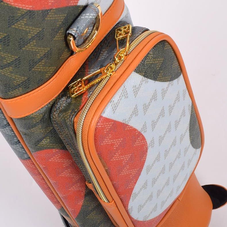 レザレクション　3点セット アルデア No.3 セドナ | Resurrection レザレクション