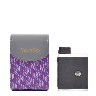 ⭐️新品未使用⭐️レザレクション⭐️キウィ プチ⭐️オーシャンホワイト⭐️ 181763888_th.jpg?