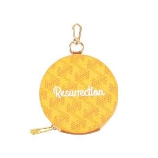 Murrelet - Resurrection レザレクション オフィシャルサイト Murrelet - Resurrection レザレクション オフィシャルサイト