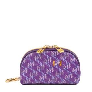 レザレクション【公式通販】 | ゴルフバッグ通販 レザレクション【公式通販】 | ゴルフバッグ通販