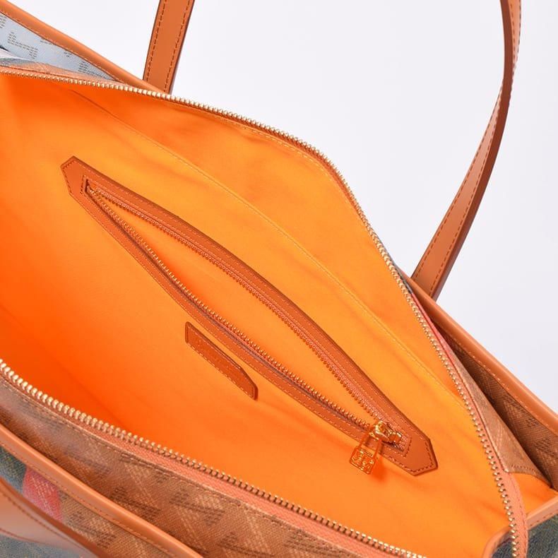 レザレクション ラニウス スクエア ビッグ/セドナ Resurrection - LANIUS SQUARE BIG (ラニウス スクエア ビッグ