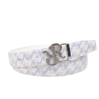 BELT - Resurrection レザレクション オフィシャルサイト【公式 BELT - Resurrection レザレクション オフィシャルサイト【公式