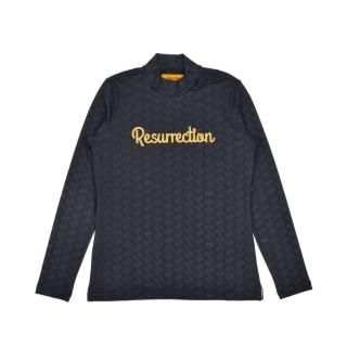 Sale Womens - Resurrection レザレクション オフィシャルサイト Sale Womens - Resurrection レザレクション オフィシャルサイト