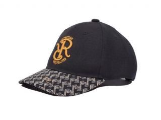 キャップ 通販 | Resurrection (レザレクション)【公式通販】 キャップ 通販 | Resurrection (レザレクション)【公式通販】