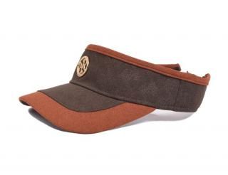 サンバイザー通販 | Resurrection (レザレクション)【公式通販】