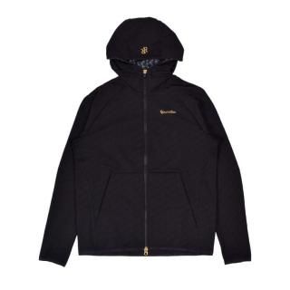 TOPS - Resurrection レザレクション オフィシャルサイト【公式 TOPS - Resurrection レザレクション オフィシャルサイト【公式