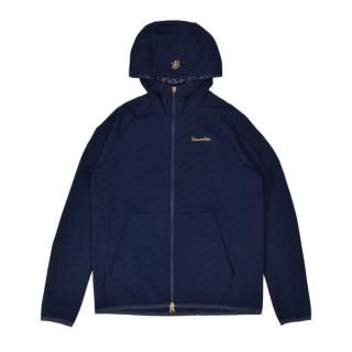 TOPS - Resurrection レザレクション オフィシャルサイト【公式 TOPS - Resurrection レザレクション オフィシャルサイト【公式