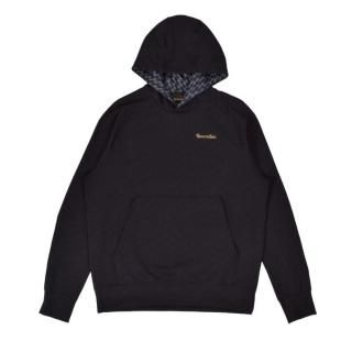 TOPS - Resurrection レザレクション オフィシャルサイト【公式 TOPS - Resurrection レザレクション オフィシャルサイト【公式