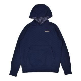 TOPS - Resurrection レザレクション オフィシャルサイト【公式 TOPS - Resurrection レザレクション オフィシャルサイト【公式