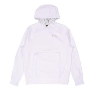 TOPS - Resurrection レザレクション オフィシャルサイト【公式 TOPS - Resurrection レザレクション オフィシャルサイト【公式