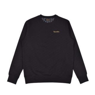 TOPS - Resurrection レザレクション オフィシャルサイト【公式 TOPS - Resurrection レザレクション オフィシャルサイト【公式