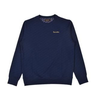TOPS - Resurrection レザレクション オフィシャルサイト【公式 TOPS - Resurrection レザレクション オフィシャルサイト【公式