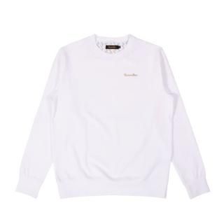 TOPS - Resurrection レザレクション オフィシャルサイト【公式 TOPS - Resurrection レザレクション オフィシャルサイト【公式