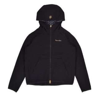 WOMENS - Resurrection レザレクション オフィシャルサイト WOMENS - Resurrection レザレクション オフィシャルサイト