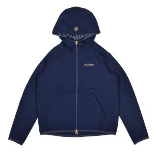 WOMENS - Resurrection レザレクション オフィシャルサイト WOMENS - Resurrection レザレクション オフィシャルサイト