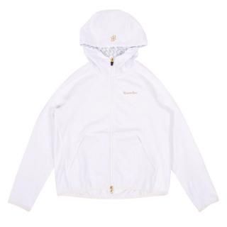 WOMENS - Resurrection レザレクション オフィシャルサイト WOMENS - Resurrection レザレクション オフィシャルサイト