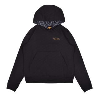 WOMENS - Resurrection レザレクション オフィシャルサイト WOMENS - Resurrection レザレクション オフィシャルサイト