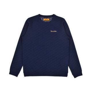 WOMENS - Resurrection レザレクション オフィシャルサイト WOMENS - Resurrection レザレクション オフィシャルサイト